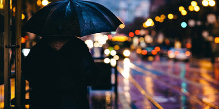 -v7.5.0 版本 · 2026年1月4日