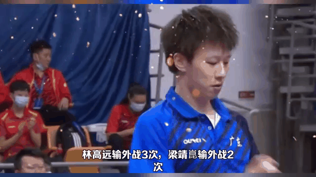 奇才队五大主力受伤！备战受阻！