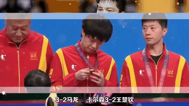 奇才队五大主力受伤！备战受阻！