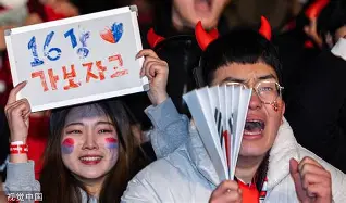 艰难取胜！重庆队逆转韶关队，捍卫主场荣誉