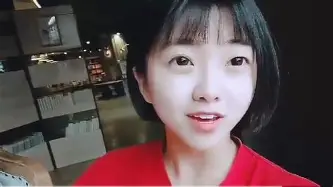 艰难取胜！重庆队逆转韶关队，捍卫主场荣誉
