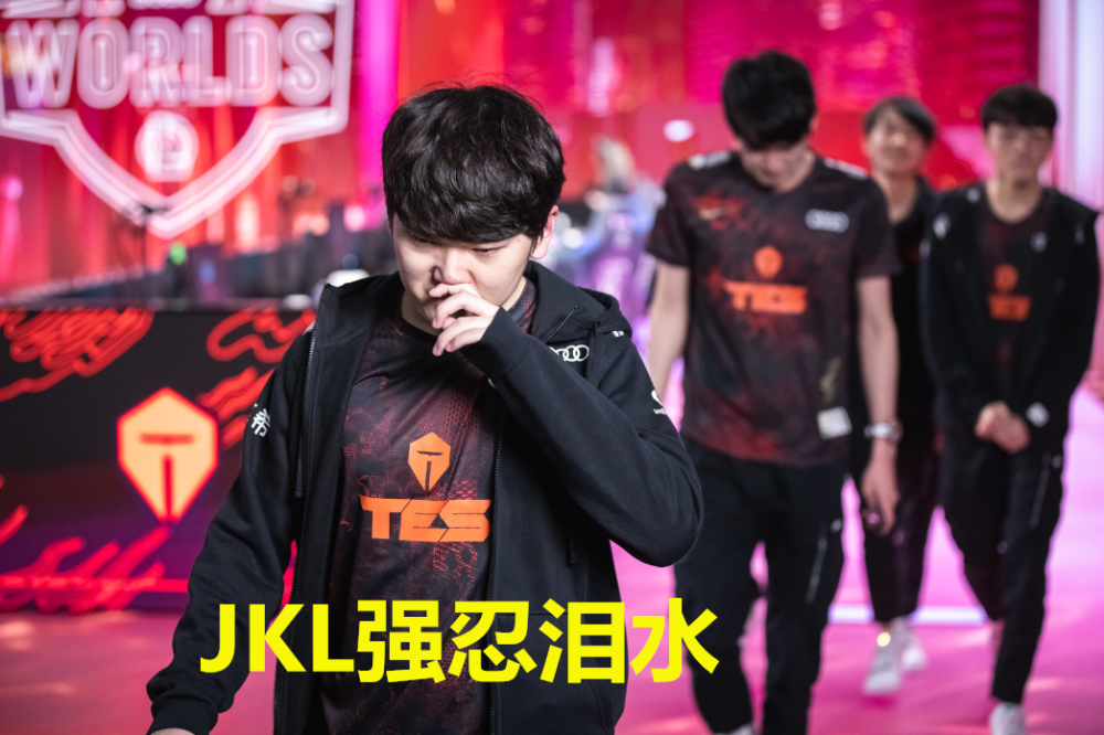 关于Karsa在DWG比赛中惊艳表现，状态火爆引发热议！的信息