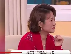 Karsa在MAD比赛中出色防守，惊艳表现引发热议！