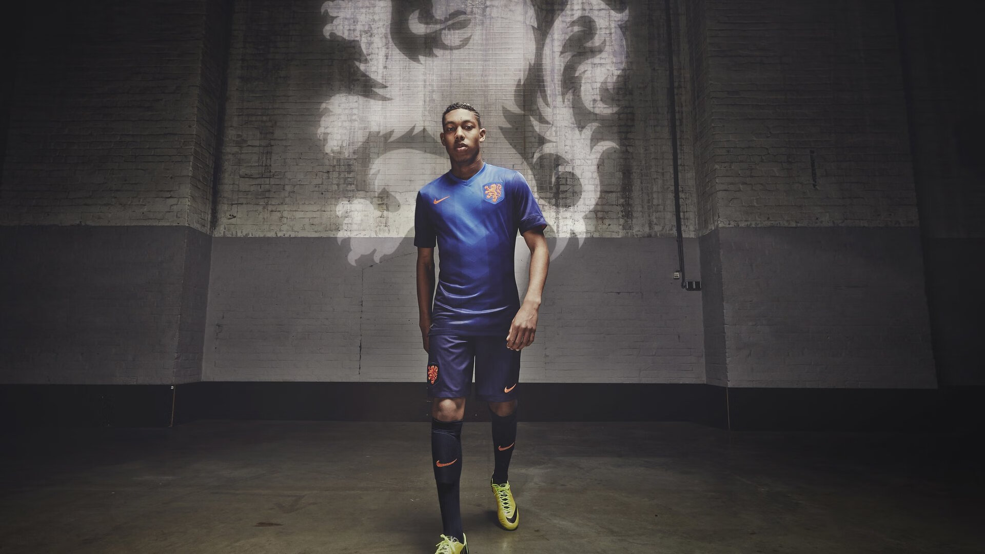 亚博体育投注入口-综合格斗赛场焦点！美国队对阵巴西队，豪门翻车，赛后引发巨大争议